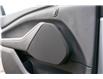 2021 Ford Mustang Mach-E Select (Stk: VW1633) in Vancouver - Image 10 of 21