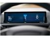 2021 Ford Mustang Mach-E Select (Stk: VW1633) in Vancouver - Image 12 of 21