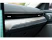 2021 Ford Mustang Mach-E Select (Stk: VW1633) in Vancouver - Image 18 of 21
