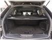 2020 Jeep Grand Cherokee Limited (Stk: TL1777) in Windsor - Image 6 of 23
