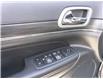 2020 Jeep Grand Cherokee Limited (Stk: TL1777) in Windsor - Image 7 of 23