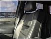 2020 Jeep Grand Cherokee Limited (Stk: TL1777) in Windsor - Image 9 of 23