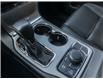 2020 Jeep Grand Cherokee Limited (Stk: TL1777) in Windsor - Image 19 of 23