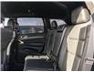 2020 Jeep Grand Cherokee Limited (Stk: TL1777) in Windsor - Image 21 of 23