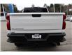 2023 Chevrolet Silverado 3500HD Work Truck (Stk: CP708766) in Sechelt - Image 4 of 16