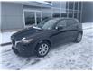 2017 Mazda CX-3 GX (Stk: 23358) in Pembroke - Image 2 of 17