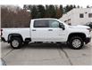 2023 Chevrolet Silverado 3500HD Work Truck (Stk: CP708766) in Sechelt - Image 6 of 16