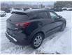 2017 Mazda CX-3 GX (Stk: 23358) in Pembroke - Image 6 of 17