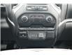 2023 Chevrolet Silverado 3500HD Work Truck (Stk: CP708766) in Sechelt - Image 11 of 16