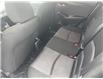 2017 Mazda CX-3 GX (Stk: 23358) in Pembroke - Image 9 of 17