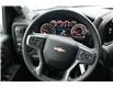 2023 Chevrolet Silverado 3500HD Work Truck (Stk: CP708766) in Sechelt - Image 12 of 16