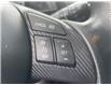 2017 Mazda CX-3 GX (Stk: 23358) in Pembroke - Image 14 of 17