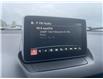 2017 Mazda CX-3 GX (Stk: 23358) in Pembroke - Image 16 of 17