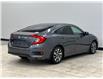 2018 Honda Civic EX (Stk: S248462A) in Courtenay - Image 7 of 19