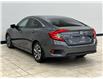2018 Honda Civic EX (Stk: S248462A) in Courtenay - Image 5 of 19