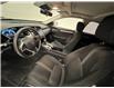 2018 Honda Civic EX (Stk: S248462A) in Courtenay - Image 12 of 19