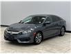2018 Honda Civic EX (Stk: S248462A) in Courtenay - Image 3 of 19