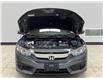 2018 Honda Civic EX (Stk: S248462A) in Courtenay - Image 9 of 19