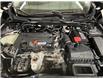 2018 Honda Civic EX (Stk: S248462A) in Courtenay - Image 10 of 19