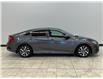 2018 Honda Civic EX (Stk: S248462A) in Courtenay - Image 8 of 19