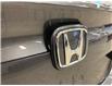 2018 Honda Civic EX (Stk: S248462A) in Courtenay - Image 18 of 19