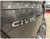 2018 Honda Civic EX (Stk: S248462A) in Courtenay - Image 19 of 19