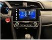 2018 Honda Civic EX (Stk: S248462A) in Courtenay - Image 16 of 19