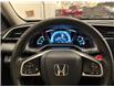 2018 Honda Civic EX (Stk: S248462A) in Courtenay - Image 15 of 19