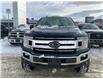 2020 Ford F-150 XLT (Stk: NI0471) in Cranbrook - Image 1 of 8