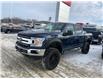2020 Ford F-150 XLT (Stk: NI0471) in Cranbrook - Image 3 of 8