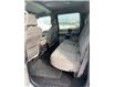 2020 Ford F-150 XLT (Stk: NI0471) in Cranbrook - Image 6 of 8