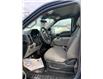 2020 Ford F-150 XLT (Stk: NI0471) in Cranbrook - Image 5 of 8