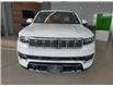 2022 Grand Wagoneer Series III in Ingersoll - Image 2 of 30