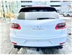 2018 Porsche Macan Turbo w/Performance Package (Stk: 230102A) in Calgary - Image 5 of 16