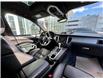2018 Porsche Macan Turbo w/Performance Package (Stk: 230102A) in Calgary - Image 9 of 16