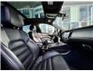 2018 Porsche Macan Turbo w/Performance Package (Stk: 230102A) in Calgary - Image 10 of 16