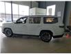 2022 Grand Wagoneer Series III in Ingersoll - Image 4 of 30