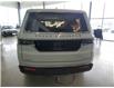 2022 Grand Wagoneer Series III in Ingersoll - Image 6 of 30