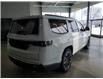 2022 Grand Wagoneer Series III in Ingersoll - Image 7 of 30