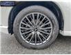 2022 Mitsubishi Outlander PHEV Black Edition (Stk: 607959) in Langley Twp - Image 6 of 25