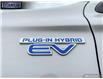 2022 Mitsubishi Outlander PHEV Black Edition (Stk: 607959) in Langley Twp - Image 7 of 25