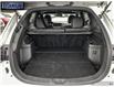 2022 Mitsubishi Outlander PHEV Black Edition (Stk: 607959) in Langley Twp - Image 8 of 25