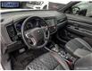 2022 Mitsubishi Outlander PHEV Black Edition (Stk: 607959) in Langley Twp - Image 9 of 25