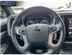 2022 Mitsubishi Outlander PHEV Black Edition (Stk: 607959) in Langley Twp - Image 11 of 25