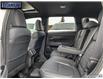 2022 Mitsubishi Outlander PHEV Black Edition (Stk: 607959) in Langley Twp - Image 24 of 25