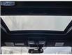 2022 Mitsubishi Outlander PHEV Black Edition (Stk: 607959) in Langley Twp - Image 22 of 25