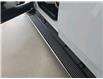 2022 Grand Wagoneer Series III in Ingersoll - Image 9 of 30