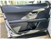 2019 Lexus UX 250h Base (Stk: 230124A) in Calgary - Image 6 of 17