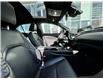 2019 Lexus UX 250h Base (Stk: 230124A) in Calgary - Image 10 of 17