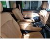 2022 Grand Wagoneer Series III in Ingersoll - Image 12 of 30